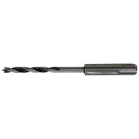 Makita SDS Plus Brad Point Drill Bit for Wood