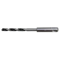 Makita SDS Plus Brad Point Drill Bit for Wood