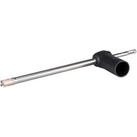 Makita SDS Plus Dust Extraction Drill Bits