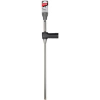 Makita SDS Max Dust Extraction Drill Bits