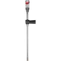 Makita SDS Max Dust Extraction Drill Bits