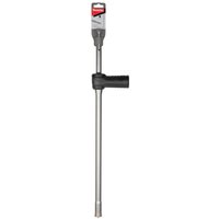 Makita SDS Max Dust Extraction Drill Bits