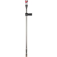 Makita SDS Max Dust Extraction Drill Bits
