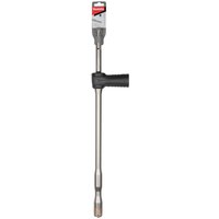 Makita SDS Max Dust Extraction Drill Bits