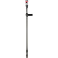 Makita SDS Max Dust Extraction Drill Bits