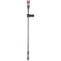 Makita SDS Max Dust Extraction Drill Bits