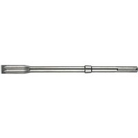 Makita SDS Max Self Sharpening Cold Chisel