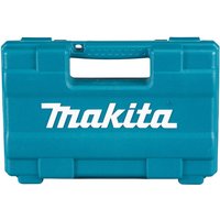 Makita 102 Piece Drill and Screwdriver Bit Set