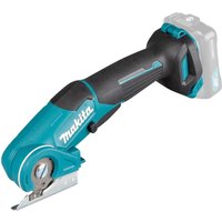 Makita CP100D 12v Max CXT Cordless Multi Cutter