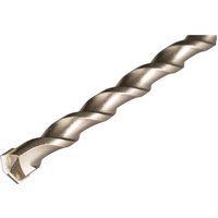 Makita 2 Cutter SDS Plus Masonry Drill Bit