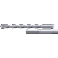 Makita 2 Cutter SDS Plus Masonry Drill Bit