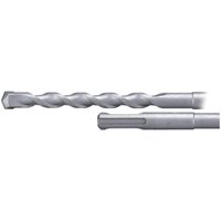Makita 2 Cutter SDS Plus Masonry Drill Bit