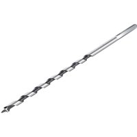 Makita Hex Shank Wood Auger Drill Bit