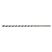Makita Hex Shank Wood Auger Drill Bit