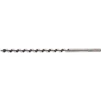Makita Hex Shank Wood Auger Drill Bit