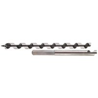 Makita Hex Shank Wood Auger Drill Bit