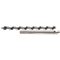 Makita Hex Shank Wood Auger Drill Bit