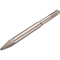 Makita SDS Plus Pointed Chisel