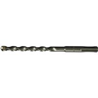 Makita 2 Cutter SDS Plus Masonry Drill Bit