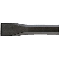 Makita 17mm Shank Chisel