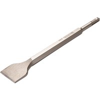 Makita SDS Plus Scaling Chisel