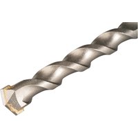Makita 2 Cutter SDS Plus Masonry Drill Bit
