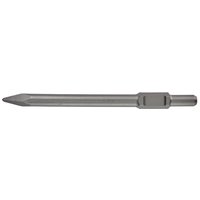 Makita 30mm Shank Breaker Pointed Chisel