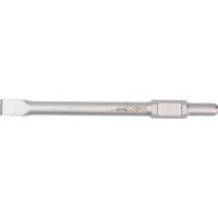 Makita 30mm Shank Chisel