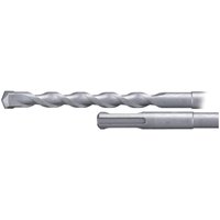 Makita 2 Cutter SDS Plus Masonry Drill Bit