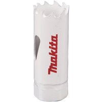 Makita Bi Metal Hole Saw