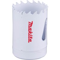 Makita Bi Metal Hole Saw