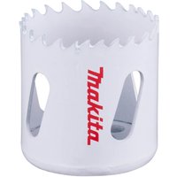 Makita Bi Metal Hole Saw