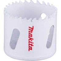 Makita Bi Metal Hole Saw