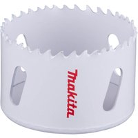 Makita Bi Metal Hole Saw