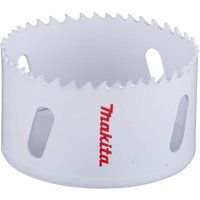 Makita Bi Metal Hole Saw
