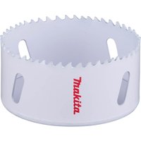 Makita Bi Metal Hole Saw