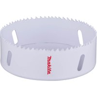 Makita Bi Metal Hole Saw