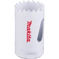 Makita Bi Metal Hole Saw