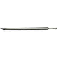 Makita SDS Plus Pointed Chisel
