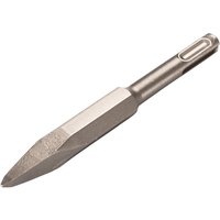 Makita SDS Plus Pointed Chisel