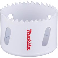 Makita Bi Metal Hole Saw