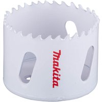 Makita Bi Metal Hole Saw