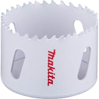 Makita Bi Metal Hole Saw