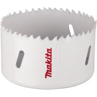 Makita Bi Metal Hole Saw