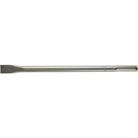 Makita SDS Max Chisel