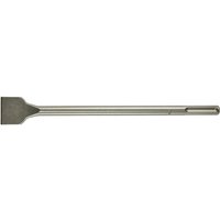 Makita SDS Max Scaling Chisel