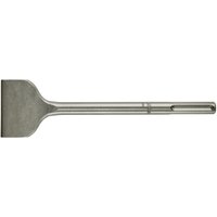 Makita SDS Max Scaling Chisel