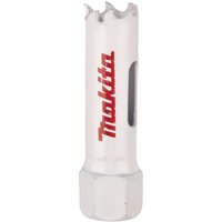 Makita Bi Metal Hole Saw