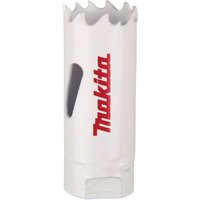 Makita Bi Metal Hole Saw