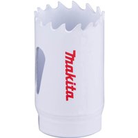 Makita Bi Metal Hole Saw